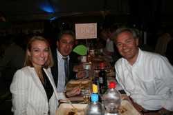 Pour agrandir l'image (1024x682 pixels; 89 KB)