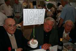 Pour agrandir l'image (1024x682 pixels; 89 KB)