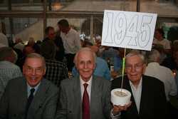 Pour agrandir l'image (1024x682 pixels; 103 KB)