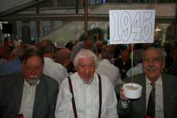 Pour agrandir l'image (1024x682 pixels; 99 KB)