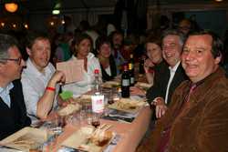 Pour agrandir l'image (1024x682 pixels; 108 KB)