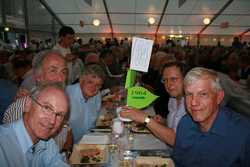 Pour agrandir l'image (1024x682 pixels; 101 KB)