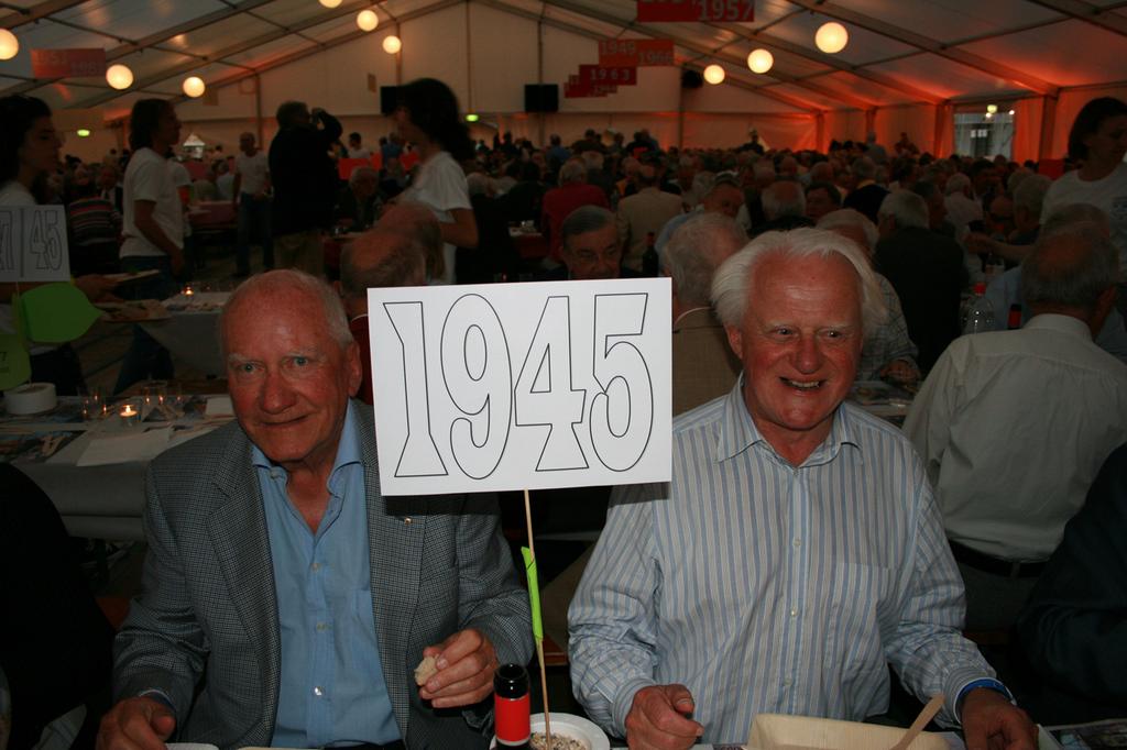 Pour l'image suivante