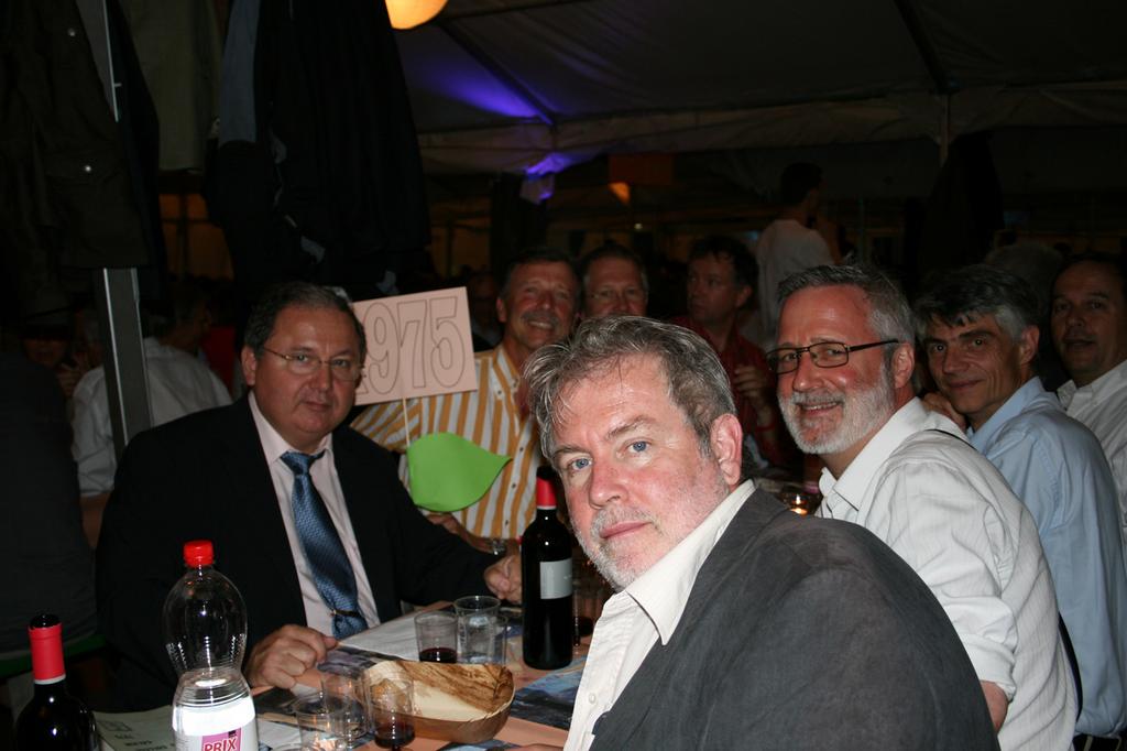 Pour l'image suivante