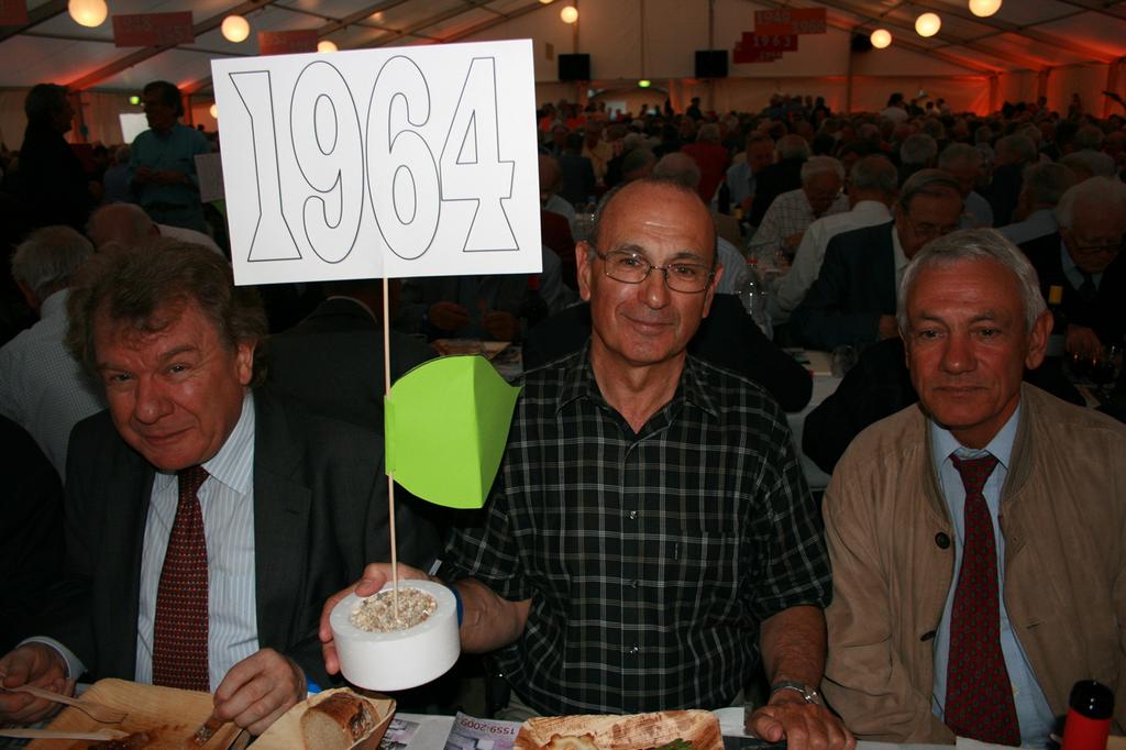 Pour l'image suivante