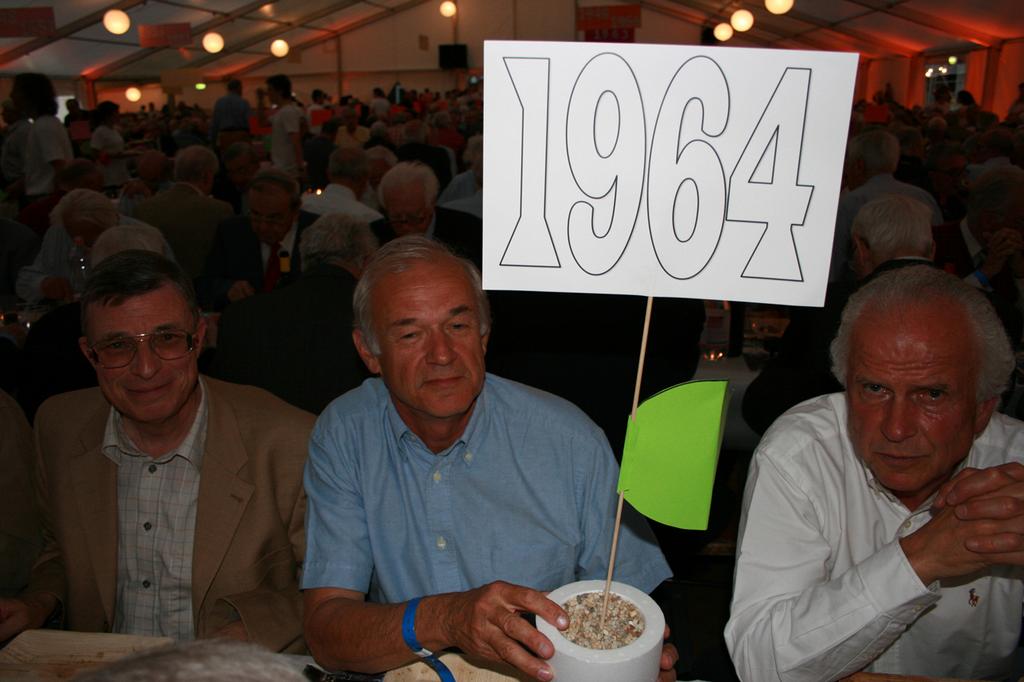 Pour l'image suivante