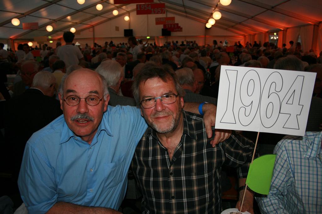 Pour l'image suivante