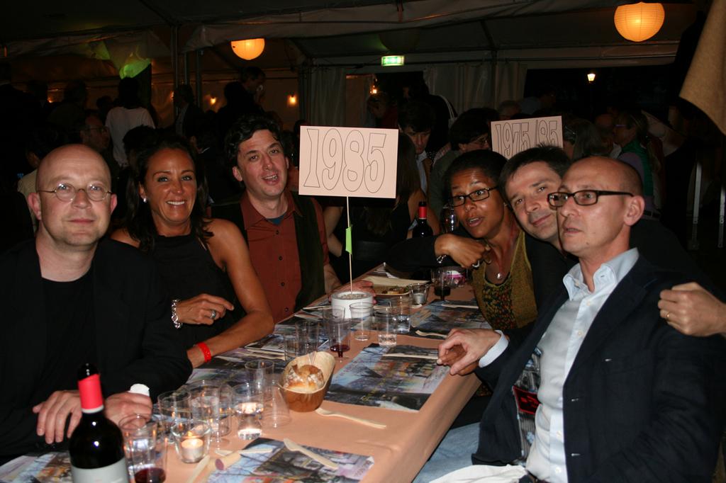 Pour l'image suivante