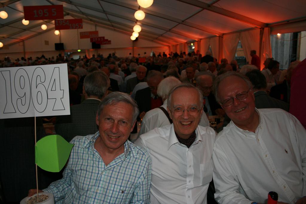 Pour l'image suivante