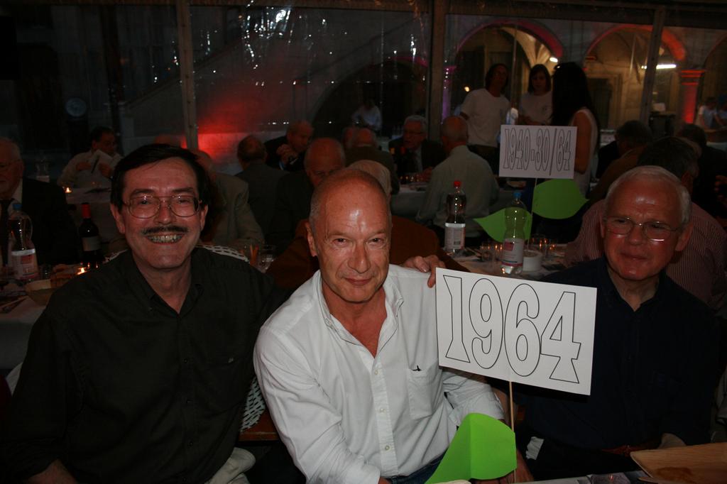 Pour l'image suivante