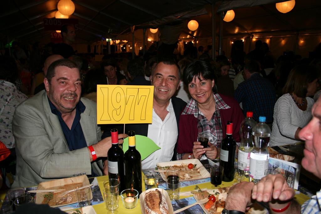 Pour l'image suivante