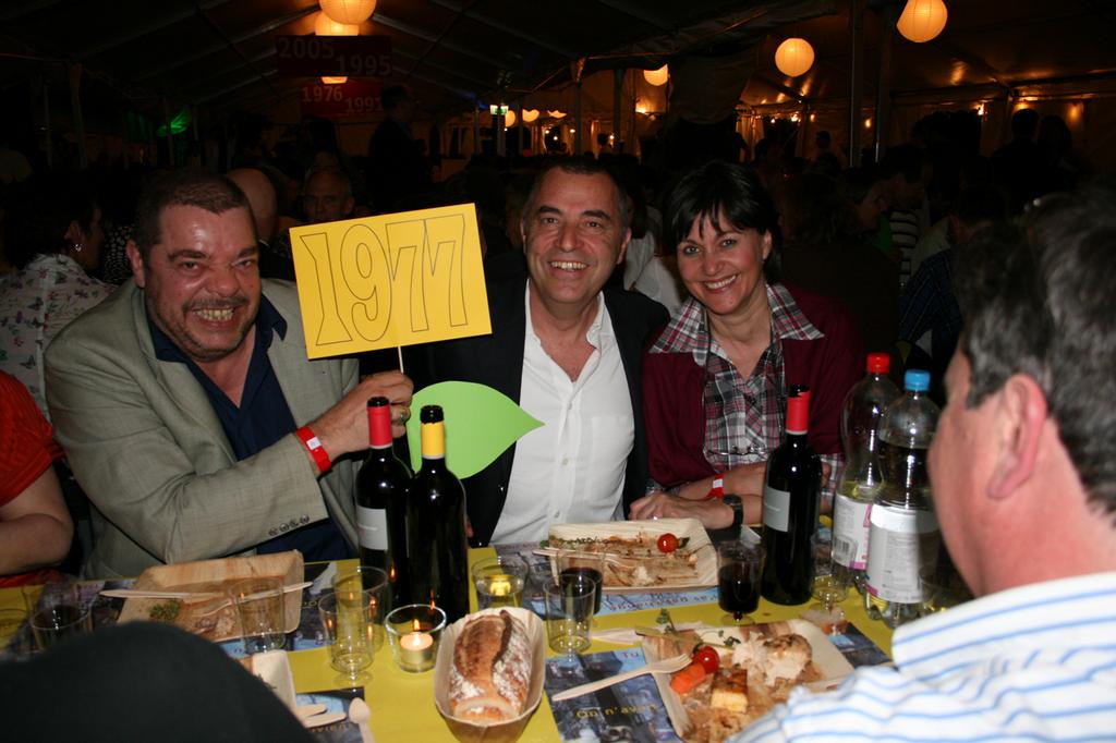 Pour l'image suivante