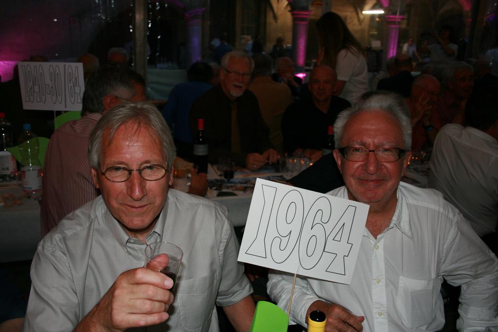 Pour l'image suivante