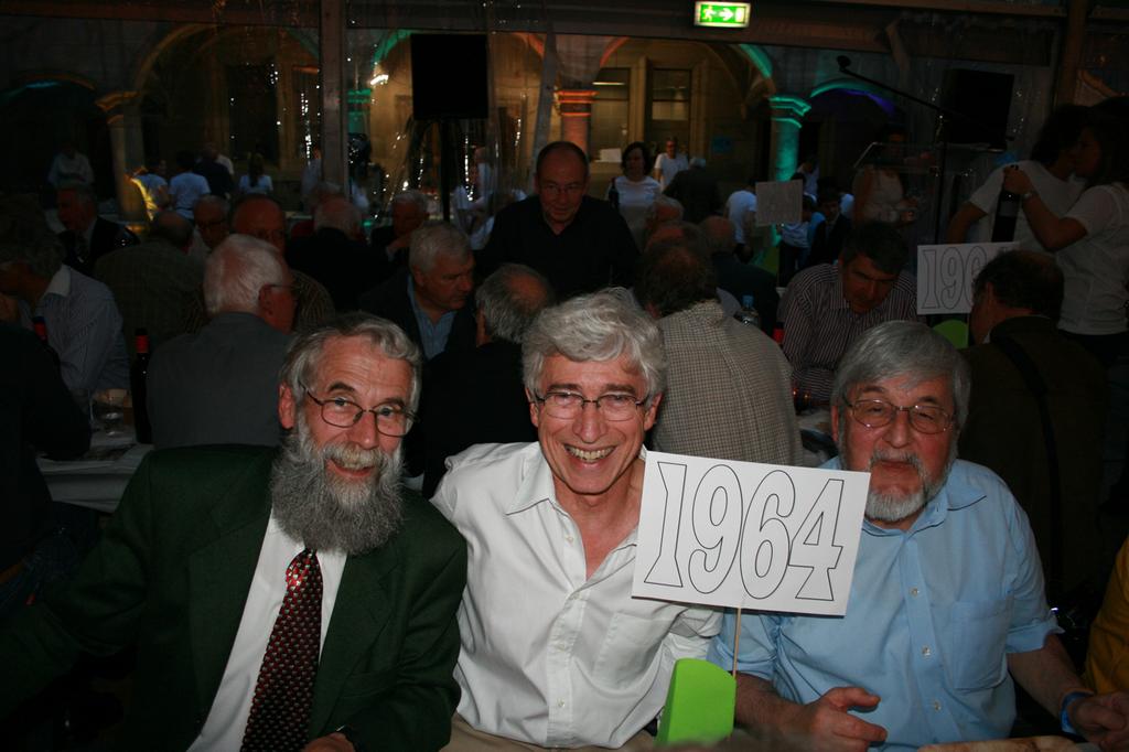 Pour l'image suivante