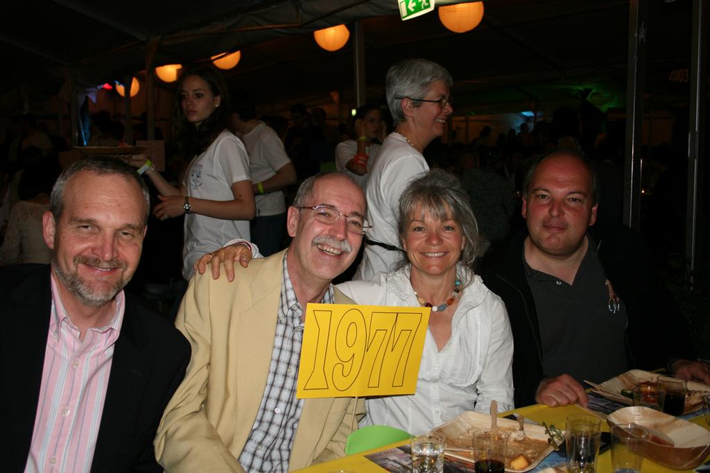 Pour l'image suivante