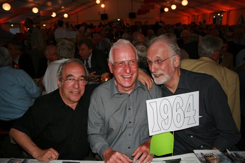 Pour l'image suivante