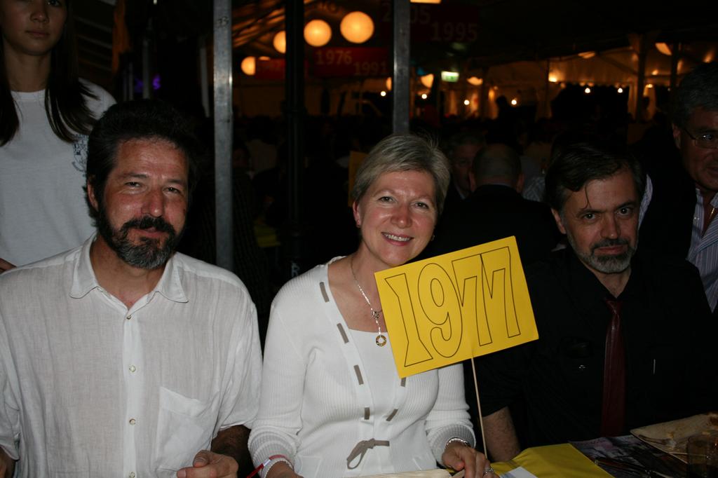 Pour l'image suivante