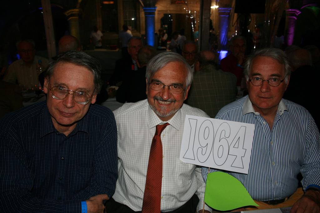 Pour l'image suivante