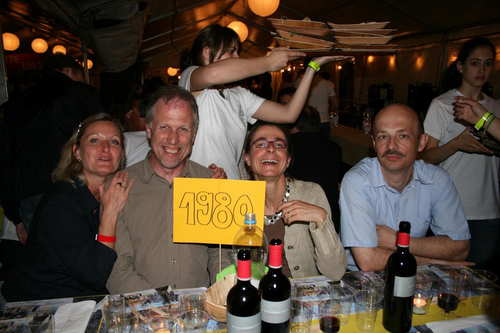 Pour l'image suivante