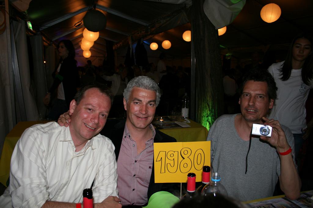 Pour l'image suivante