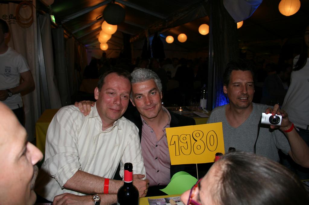 Pour l'image suivante