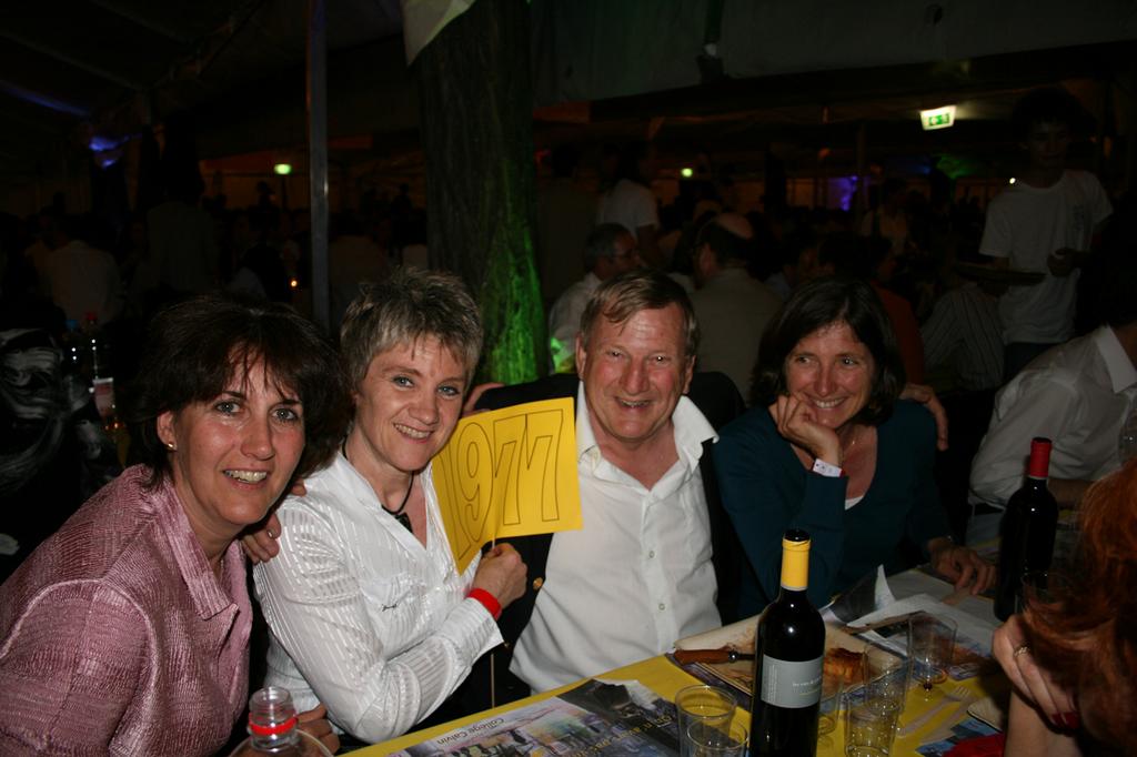 Pour l'image suivante