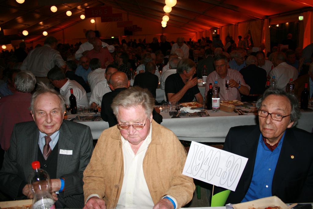 Pour l'image suivante