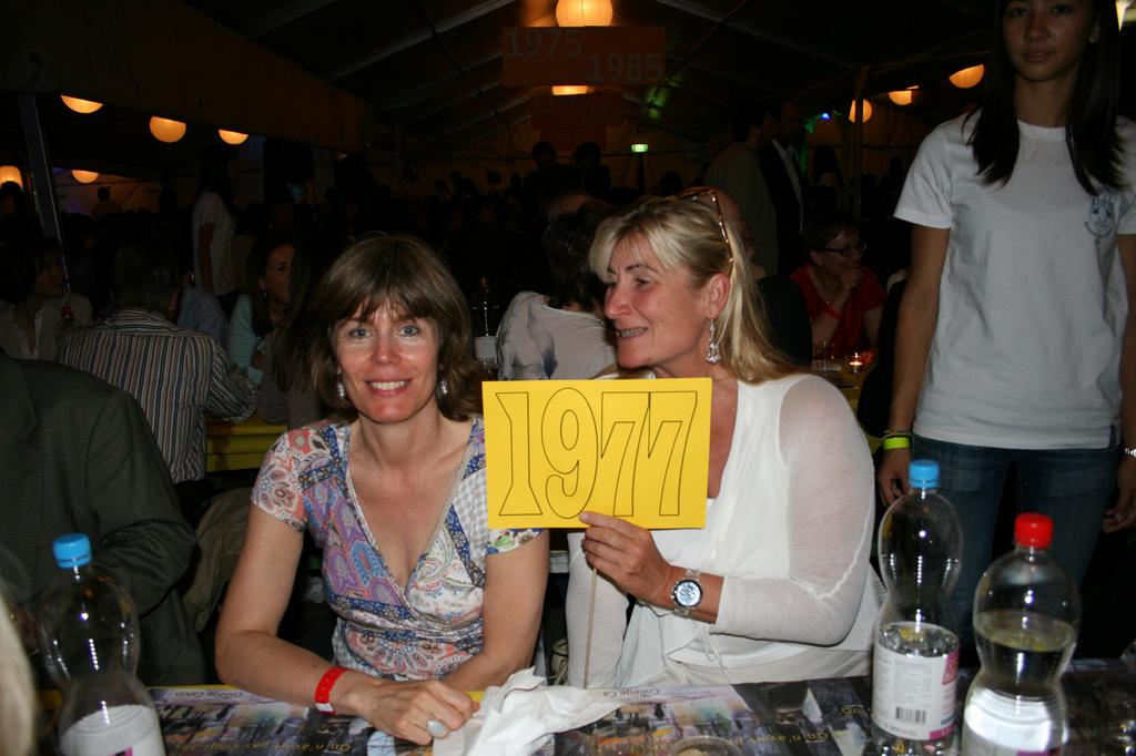 Pour l'image suivante