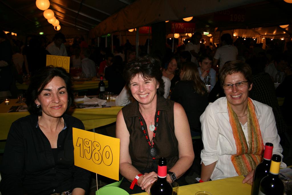 Pour l'image suivante