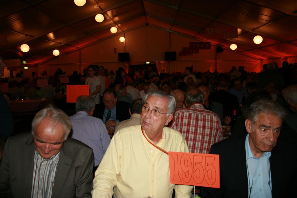 Pour l'image suivante