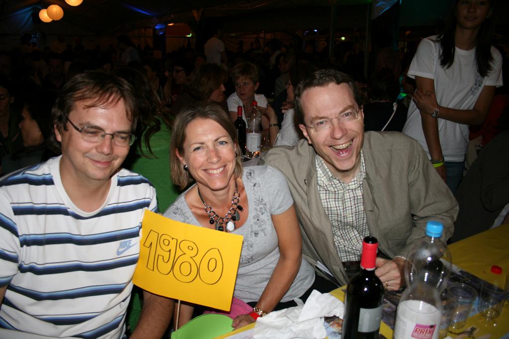 Pour l'image suivante