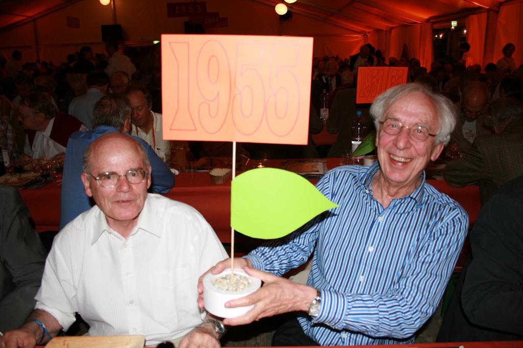 Pour l'image suivante