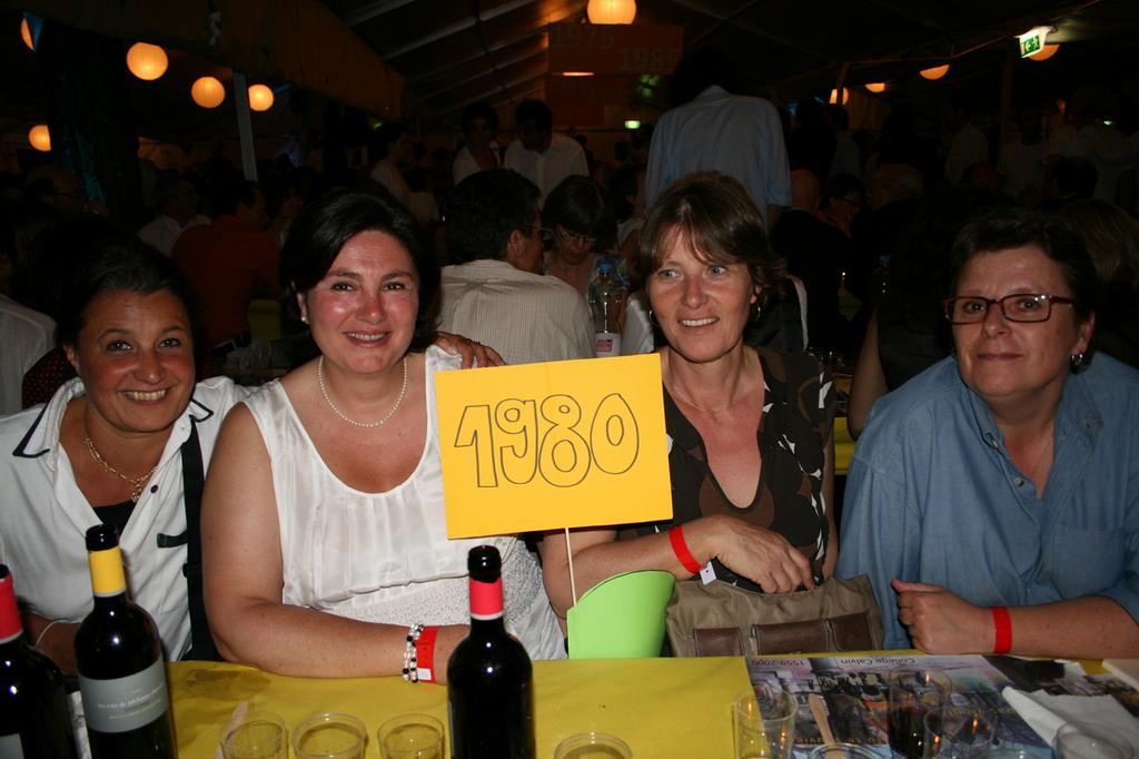 Pour l'image suivante