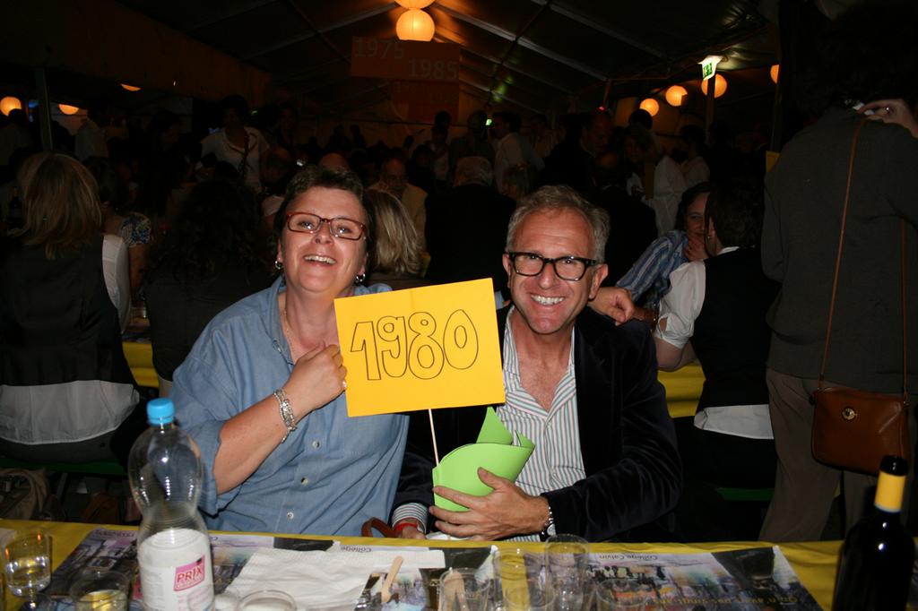 Pour l'image suivante