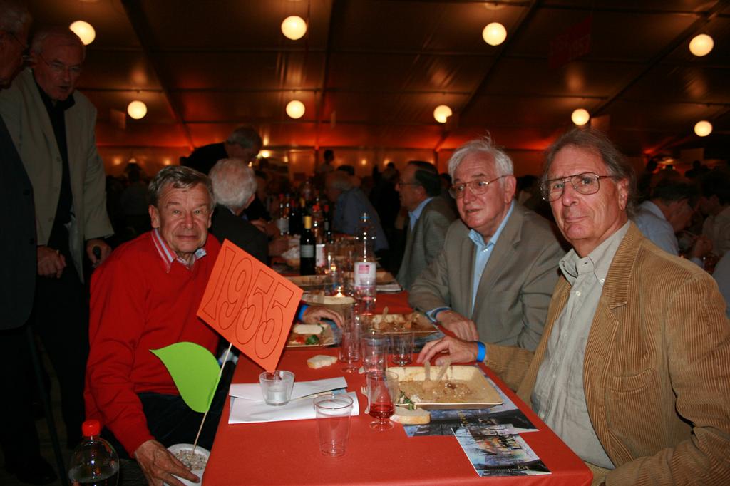 Pour l'image suivante