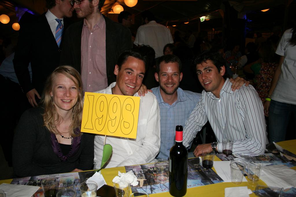 Pour l'image suivante