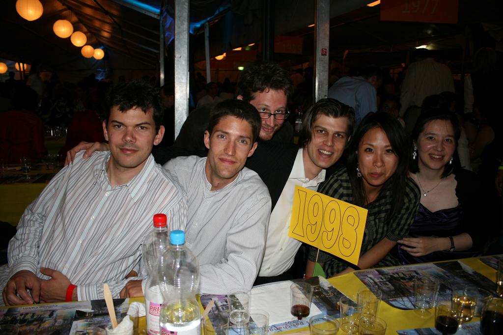 Pour l'image suivante