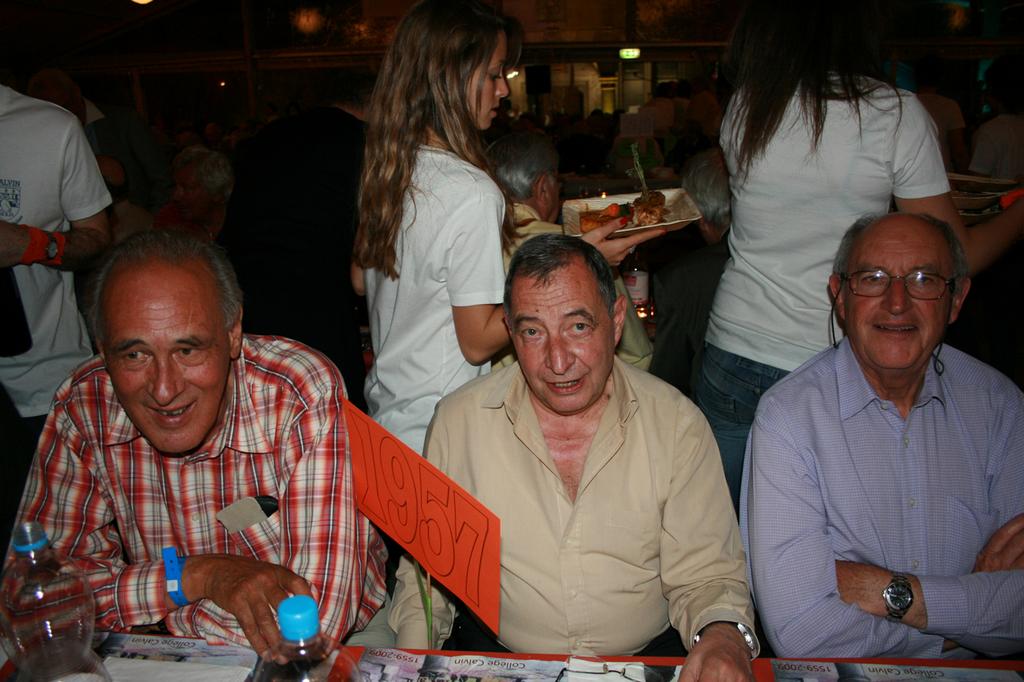 Pour l'image suivante