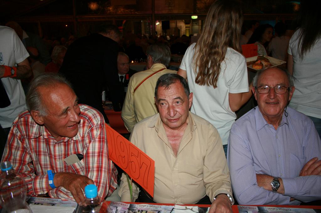 Pour l'image suivante