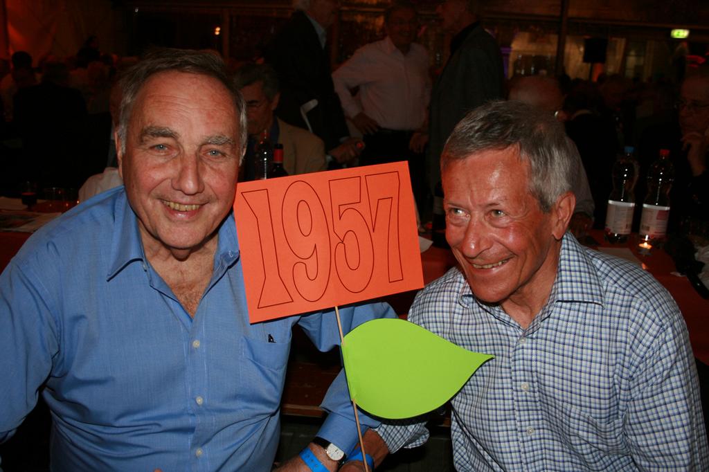 Pour l'image suivante