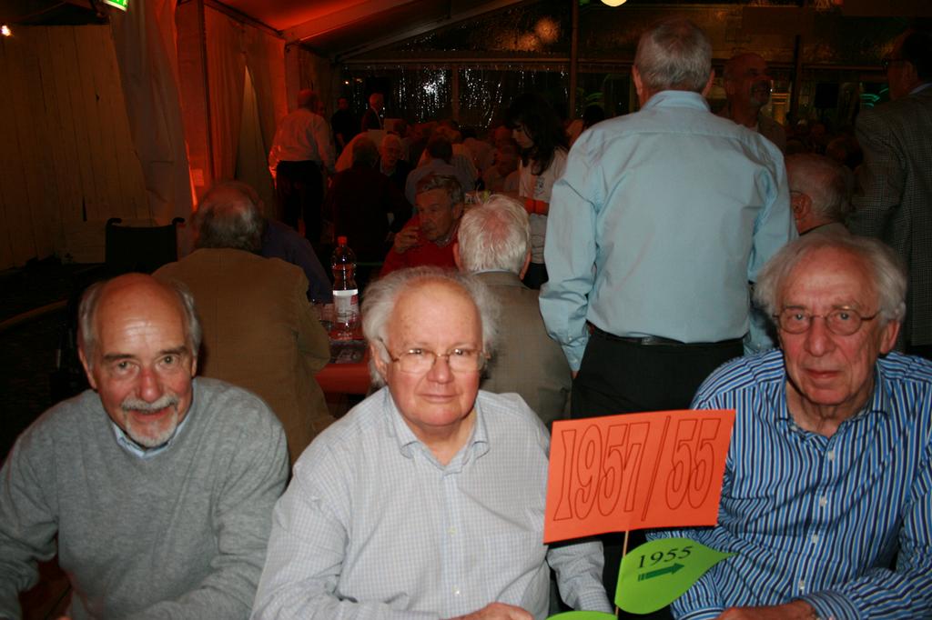 Pour l'image suivante