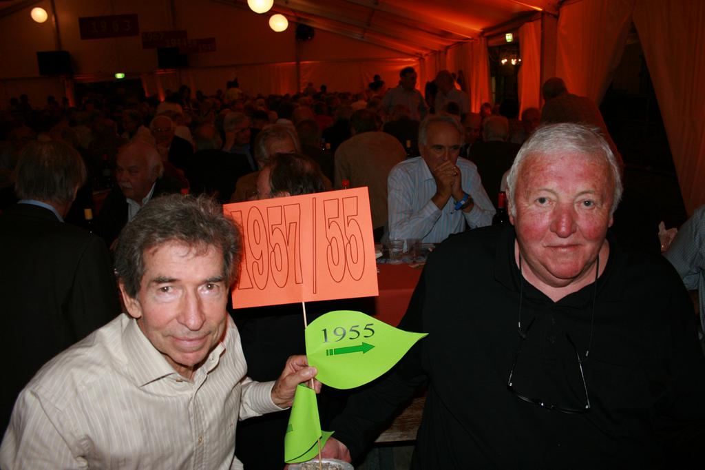 Pour l'image suivante