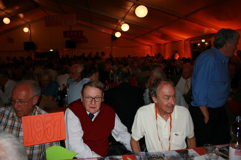 Pour l'image suivante