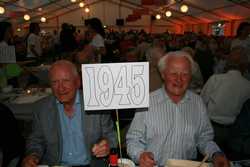 Pour agrandir l'image (1024x682 pixels; 102 KB)