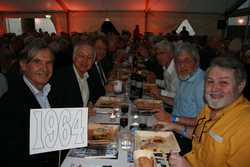 Pour agrandir l'image (1024x682 pixels; 104 KB)