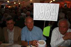 Pour agrandir l'image (1024x682 pixels; 90 KB)