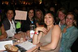 Pour agrandir l'image (1024x682 pixels; 101 KB)