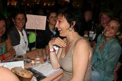 Pour agrandir l'image (1024x682 pixels; 104 KB)