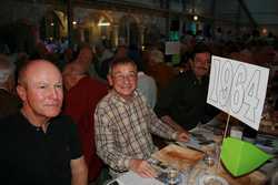 Pour agrandir l'image (1024x682 pixels; 106 KB)