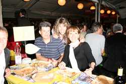 Pour agrandir l'image (1024x682 pixels; 127 KB)